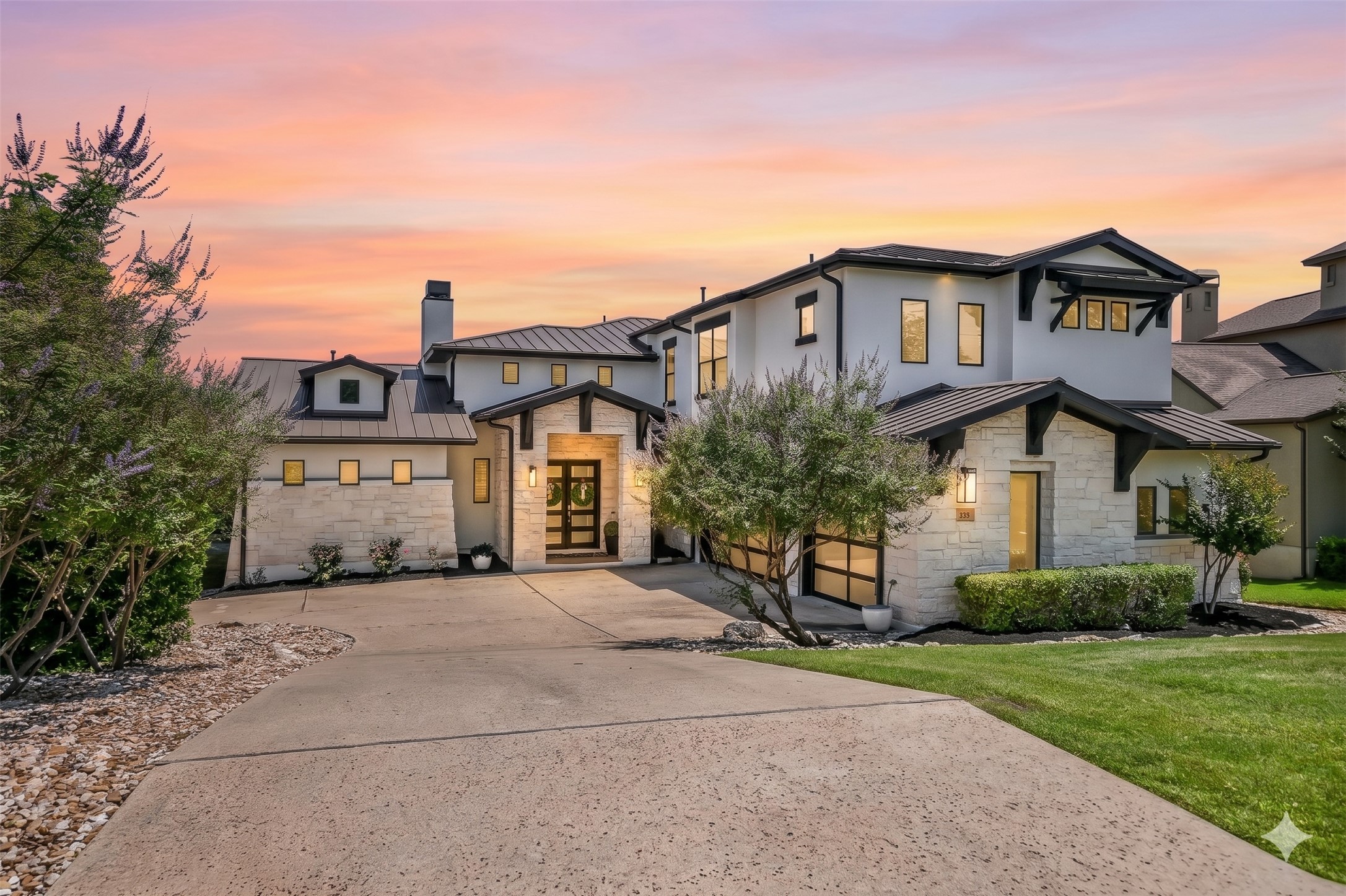 810 Crestone Stream Dr — photo