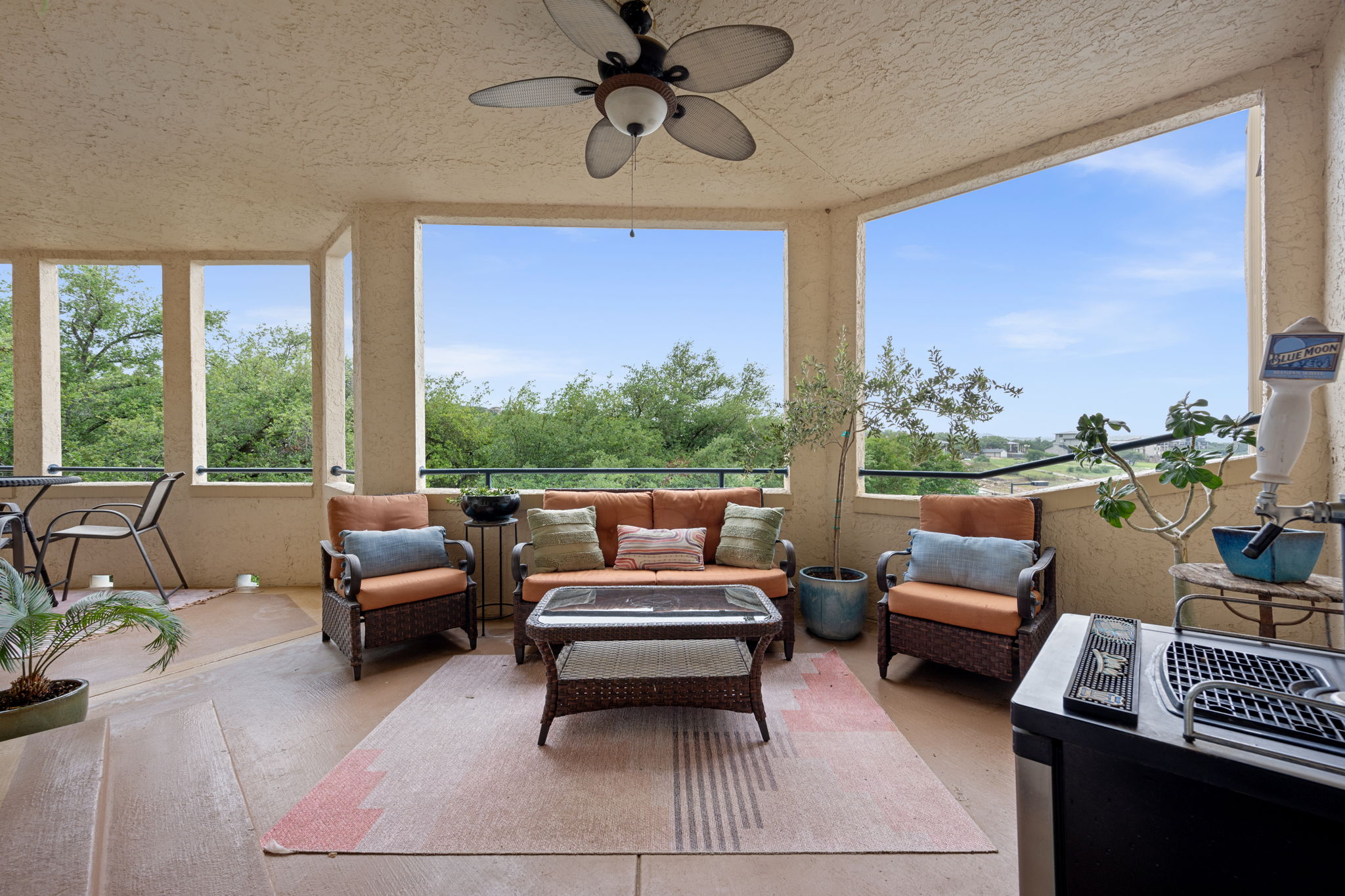 3404 American Dr Unit 3111 — photo