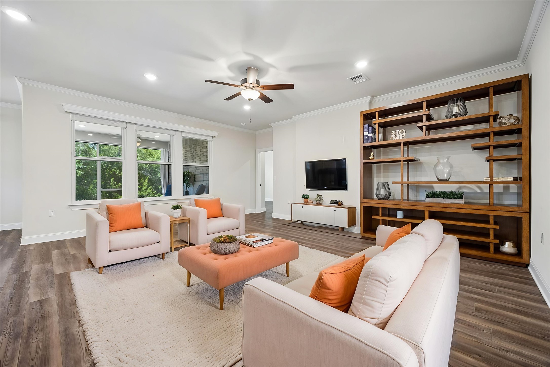 306 Kitty Hawk Road, Georgetown TX 78633 — photo 3