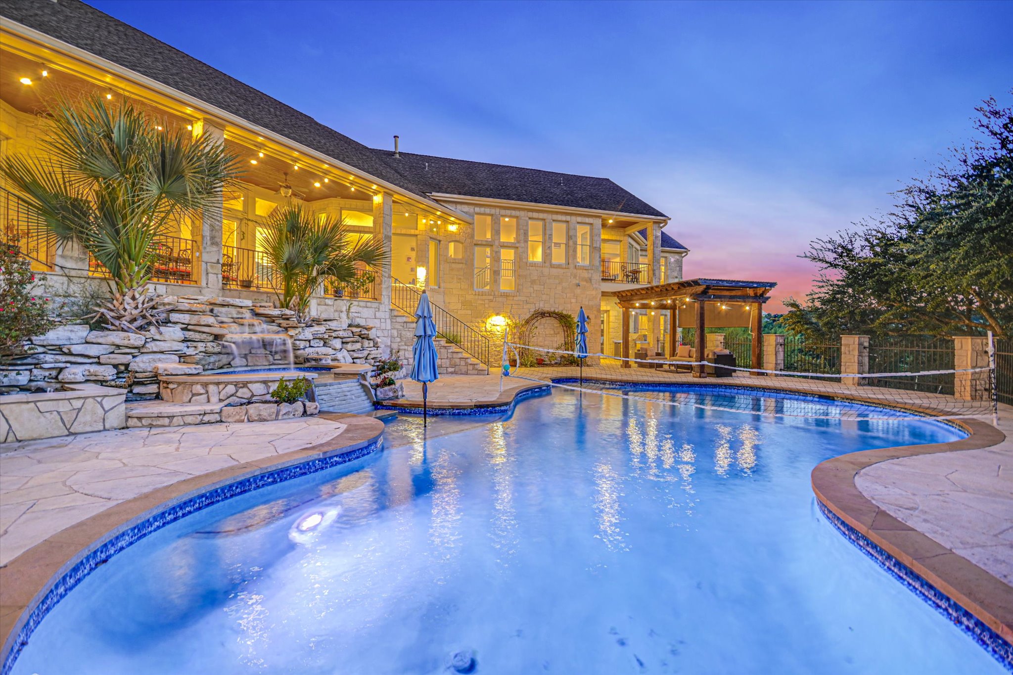 17110 Majestic Ridge Rd — photo