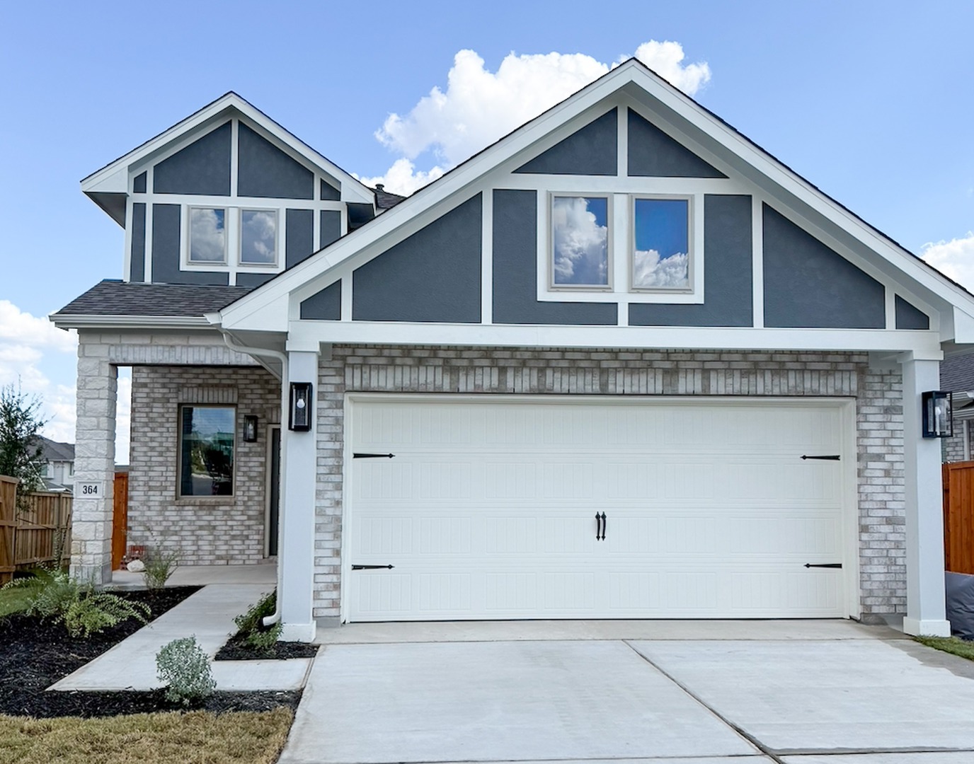 364 James Caird Dr — photo