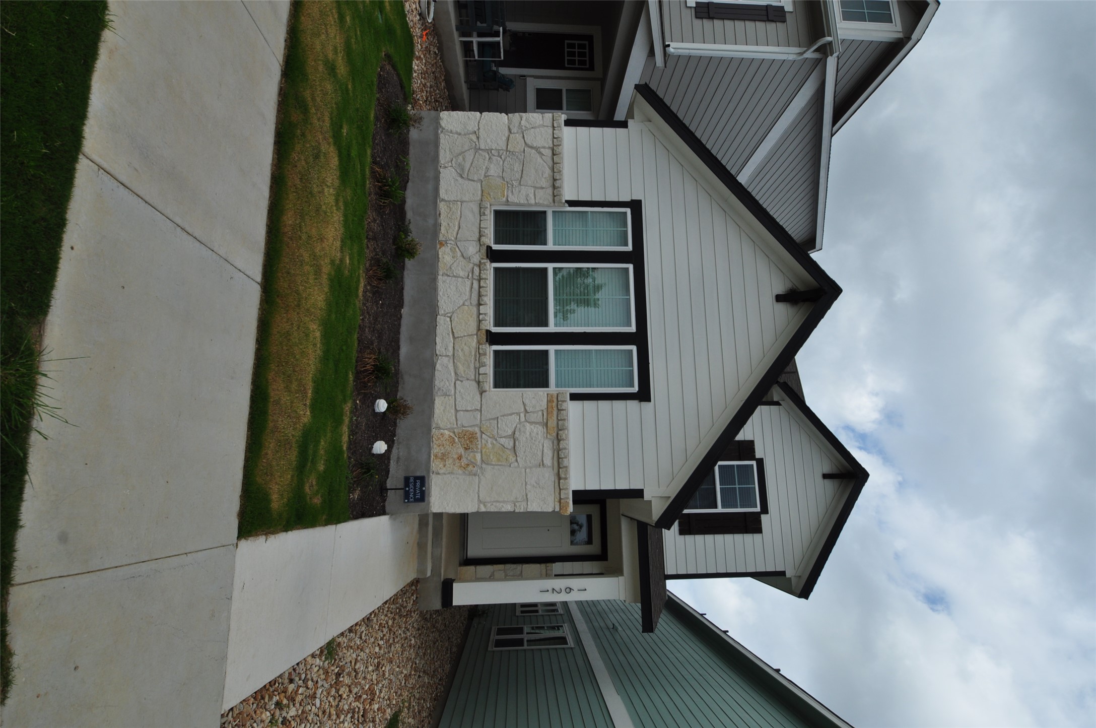 1621 Bella Dr 82 — photo
