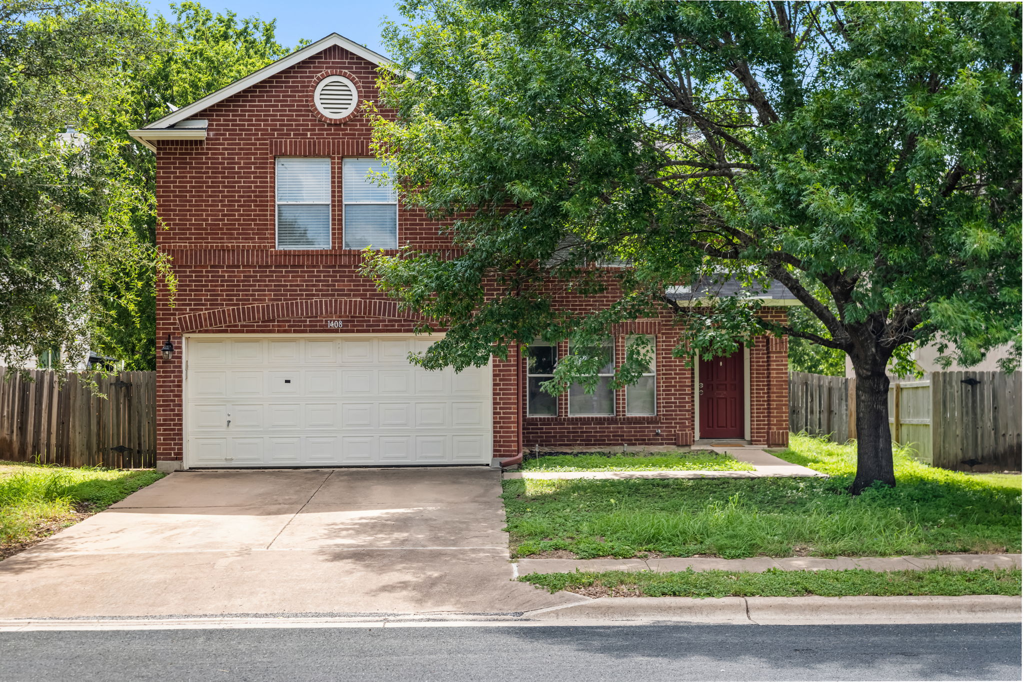 1408 Water Spaniel Way — photo