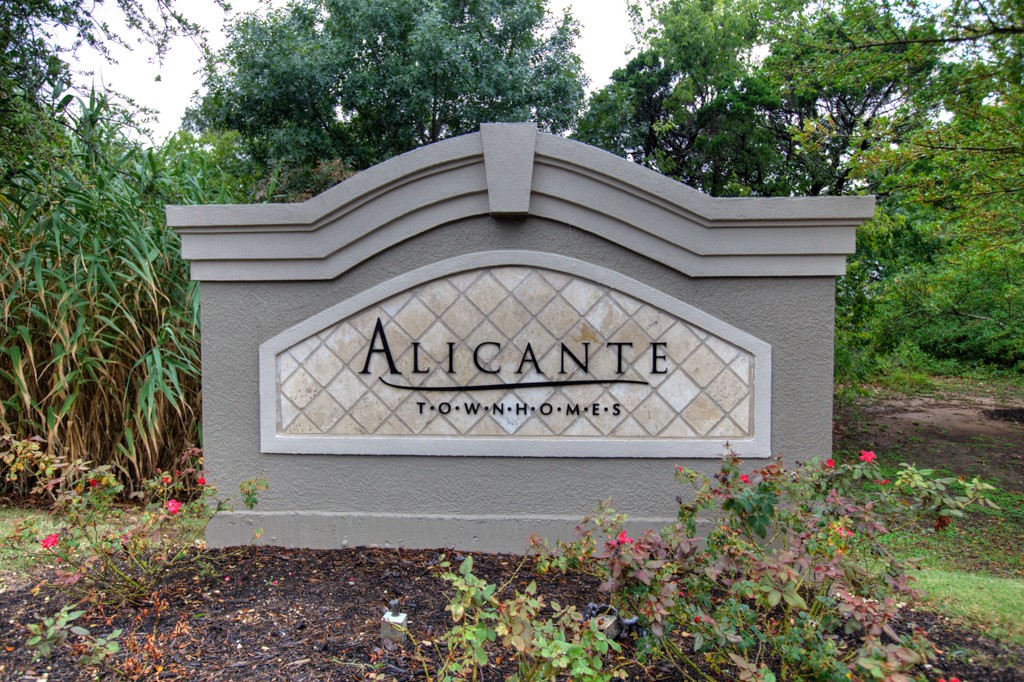 11203 Ranch Road 2222 1104 — photo