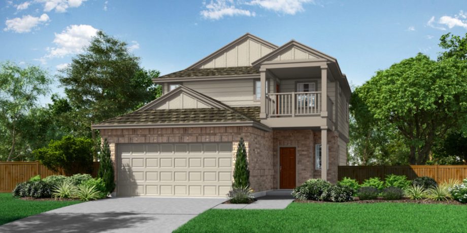 12521 Sea Gull Way — photo