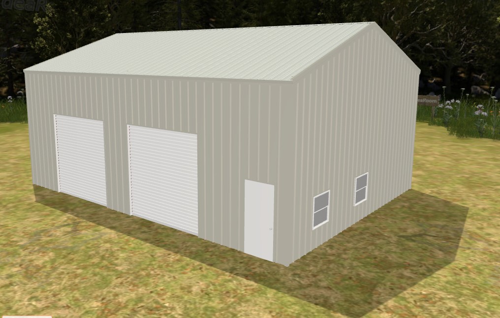 2133 Suite B County Road 130 — photo