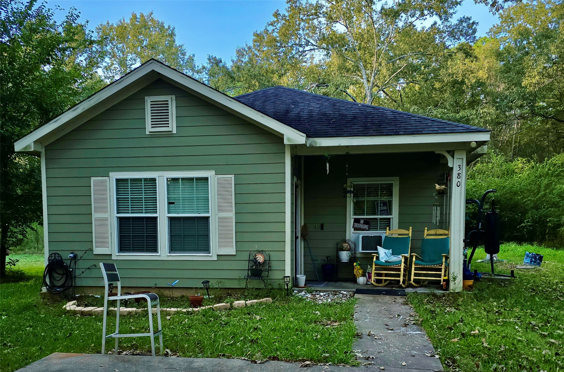 380 SW Dove Creek Dr — photo