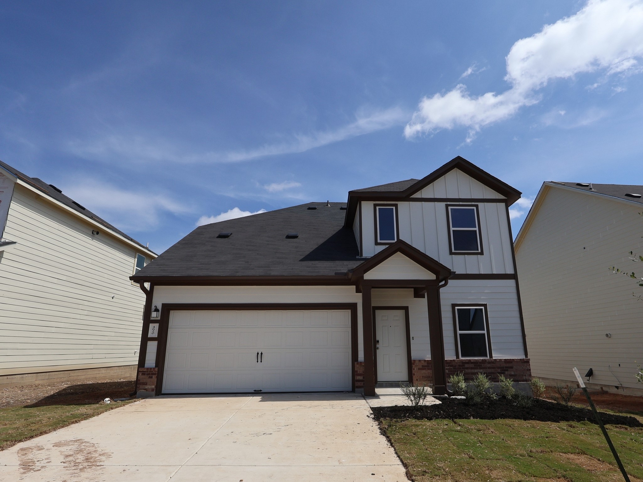 4620 Lava Island Dr — photo