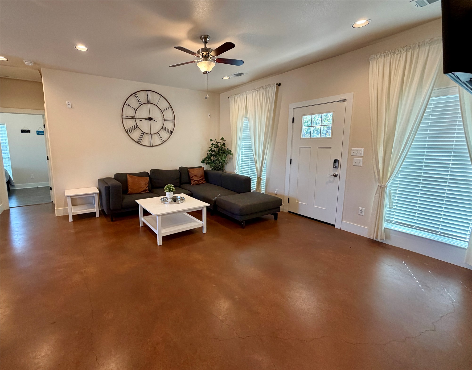 5503 Hi Line Road, Austin, TX 78734 — photo 3