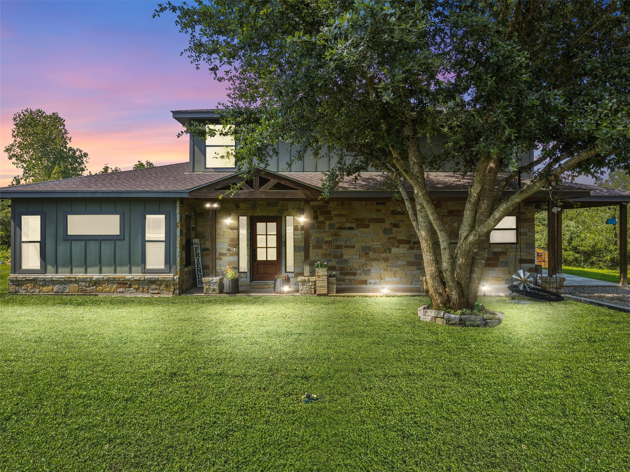 104 Wood Duck Ln — photo