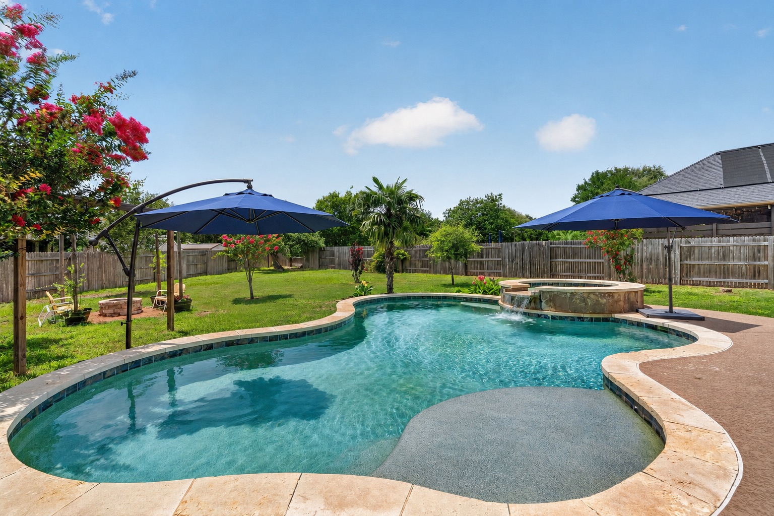 13680 Mesa Verde Dr — photo