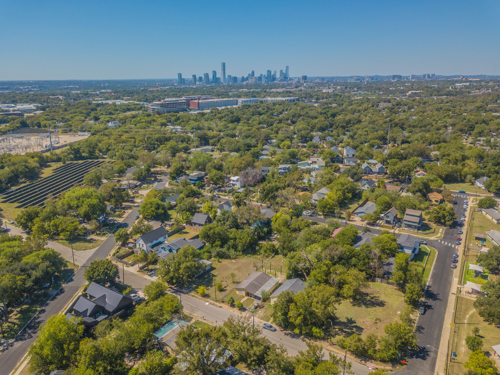 1006 Lott Ave — photo