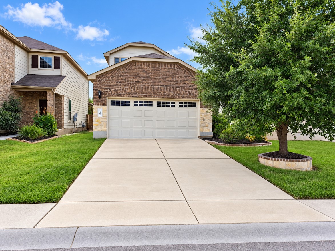 14000 Osmarea Dr 77 — photo