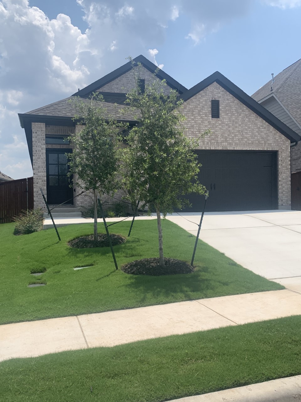 221 Rosebush Dr — photo