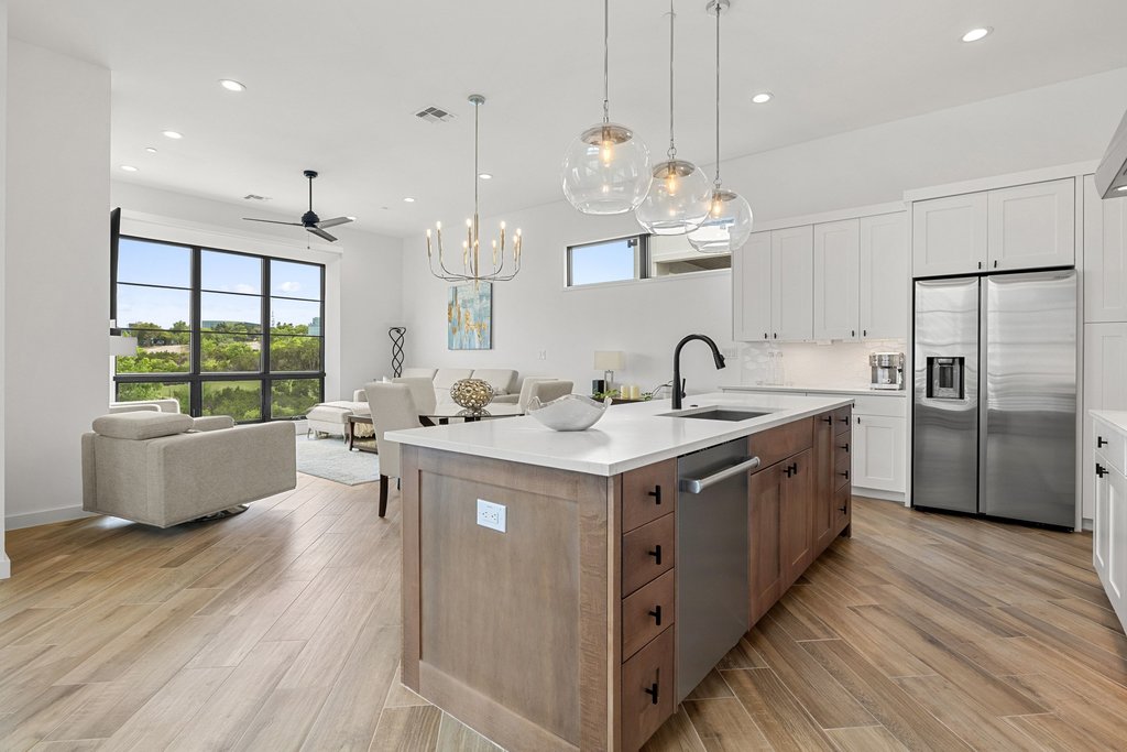 6603 Liliana Ln 5 — photo