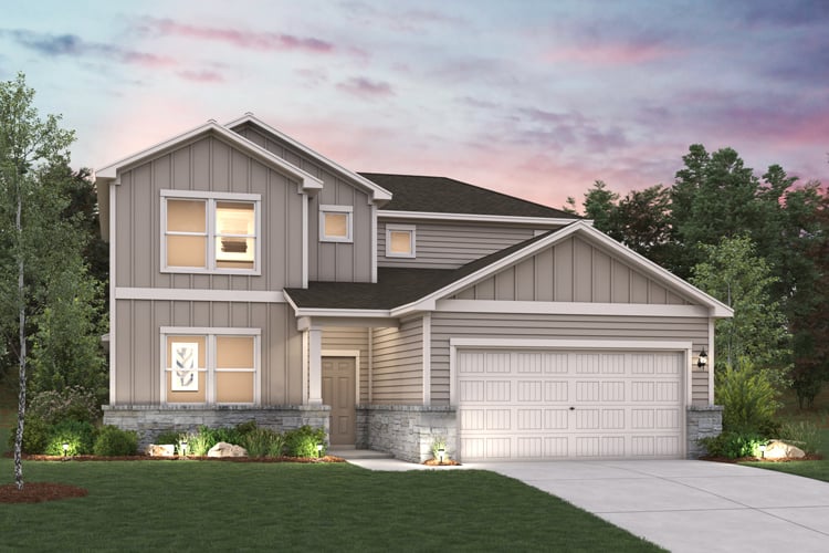 12116 Russo Dr — photo