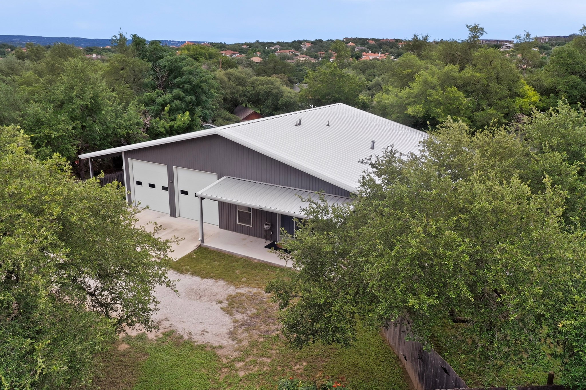 15924 Stewart Rd — photo