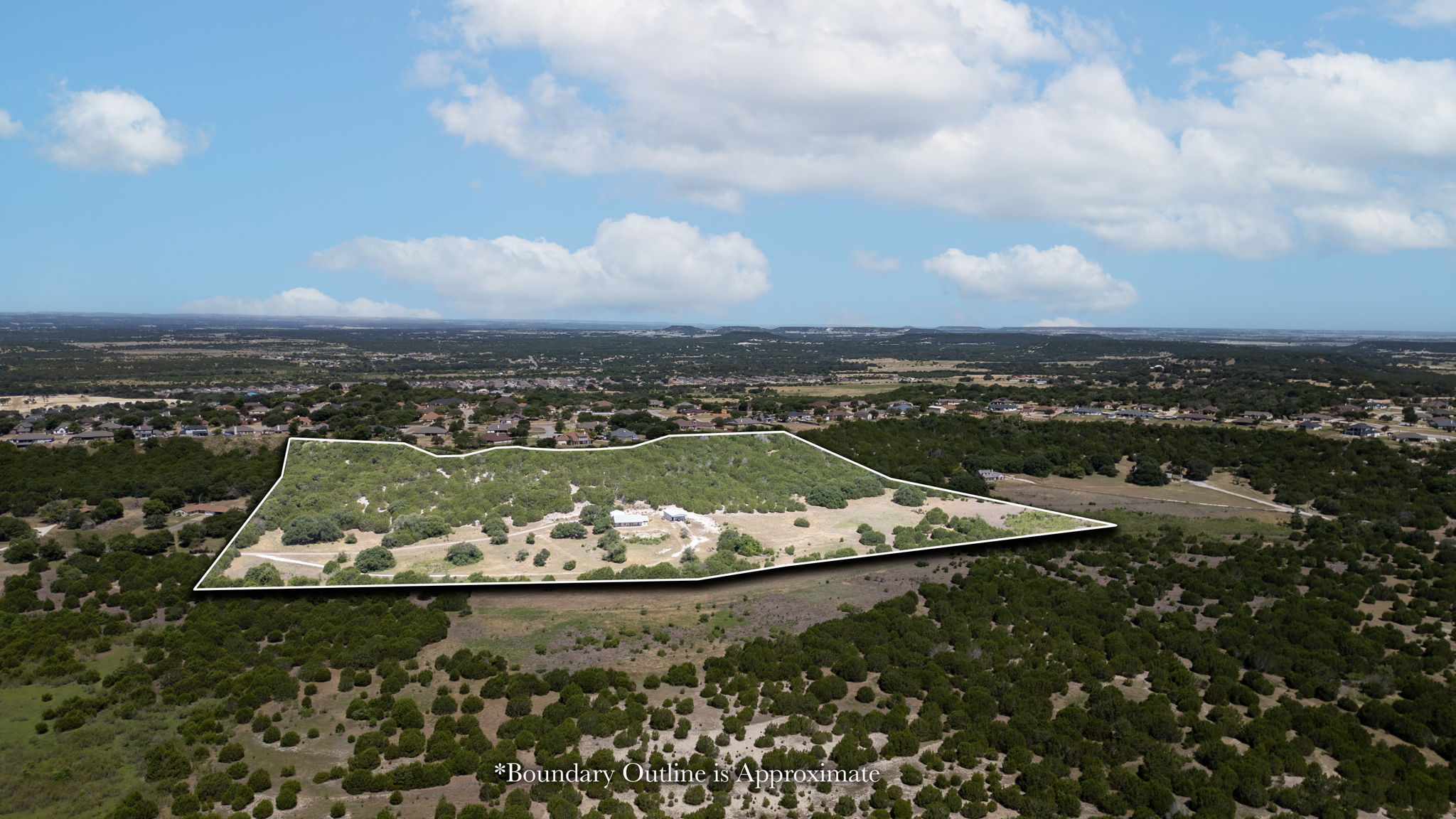 3101 Deer Flat Dr — photo