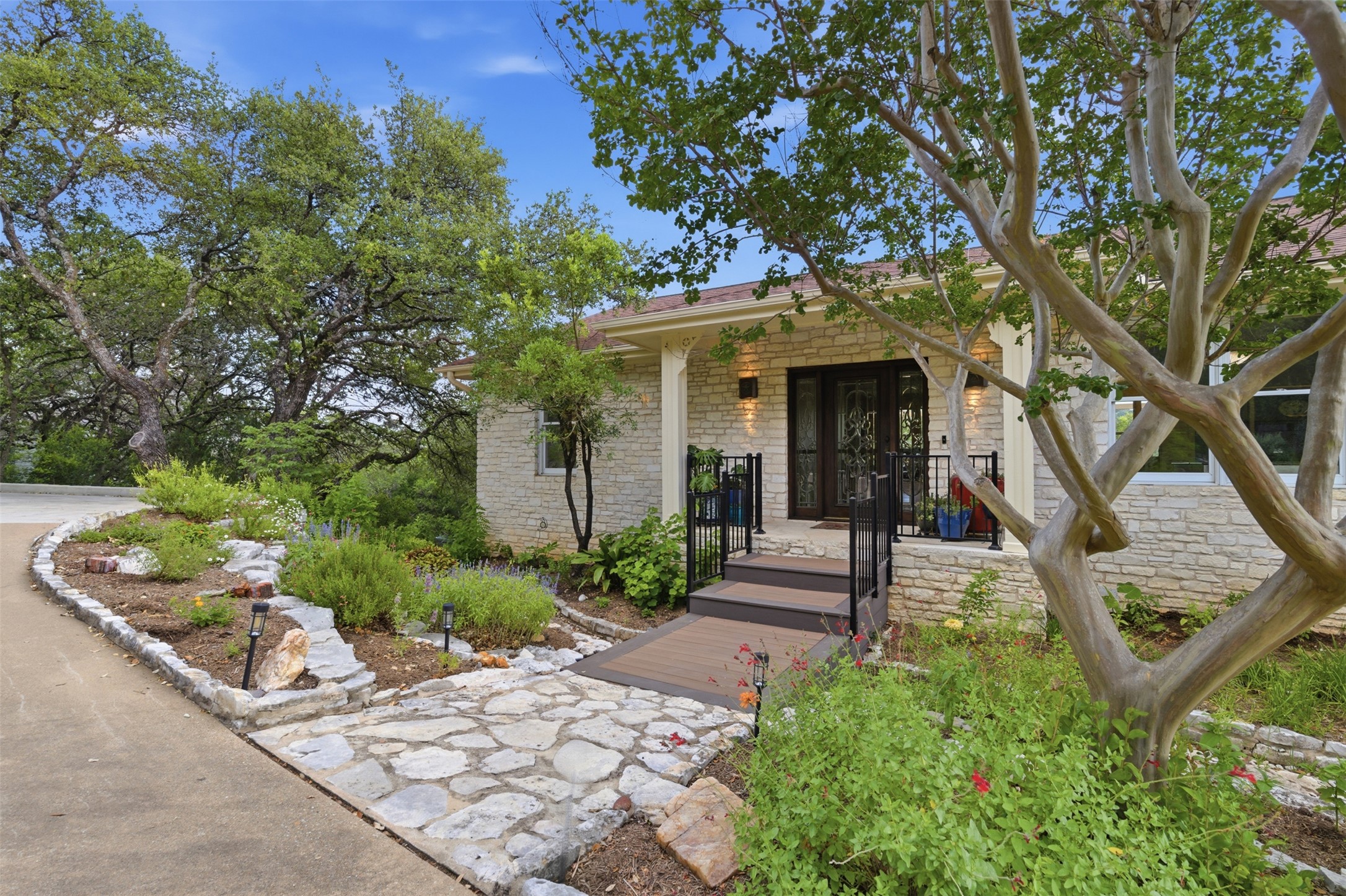 1504 Twilight Ridge Dr — photo