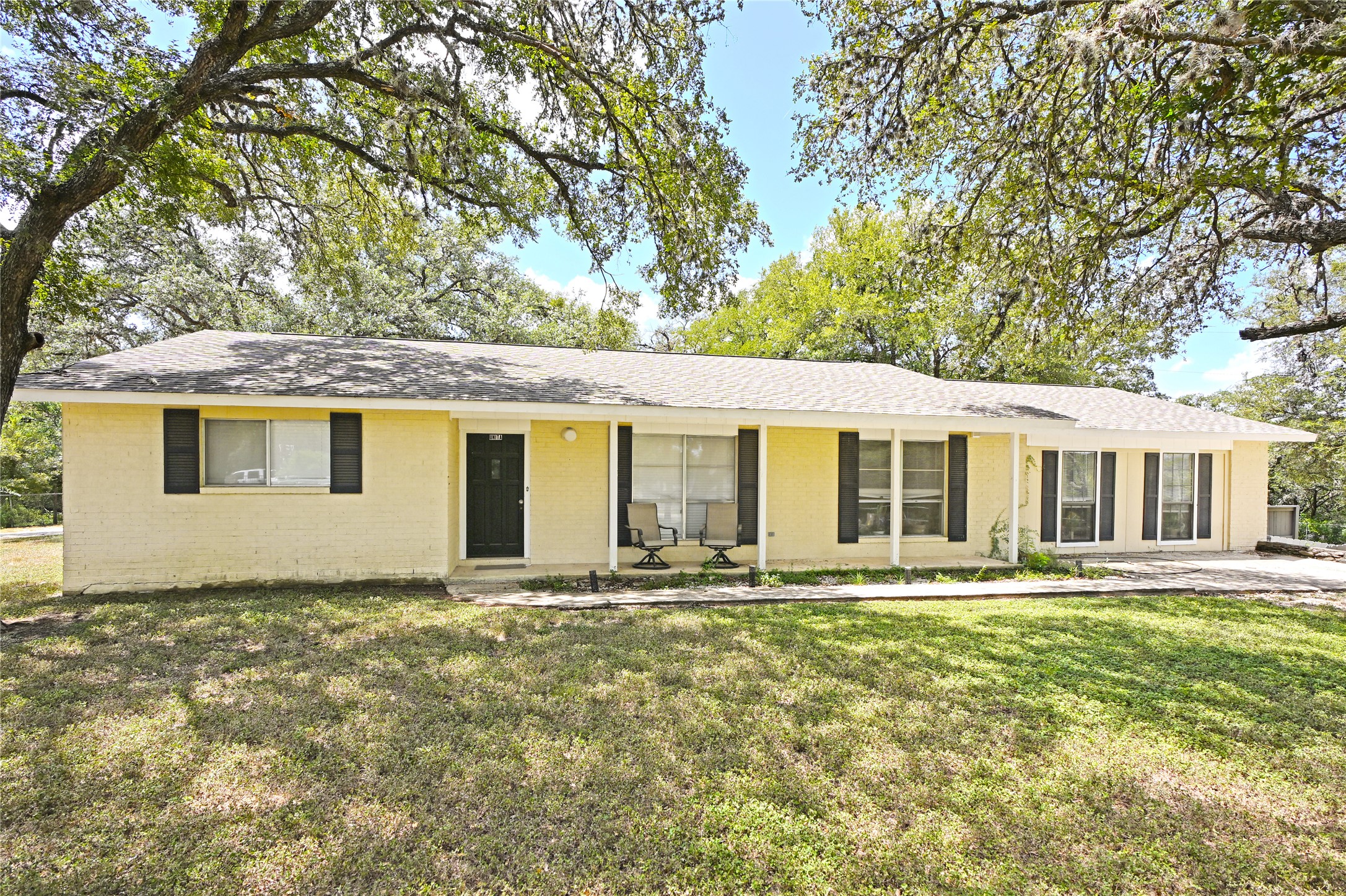 321 High Low Dr — photo