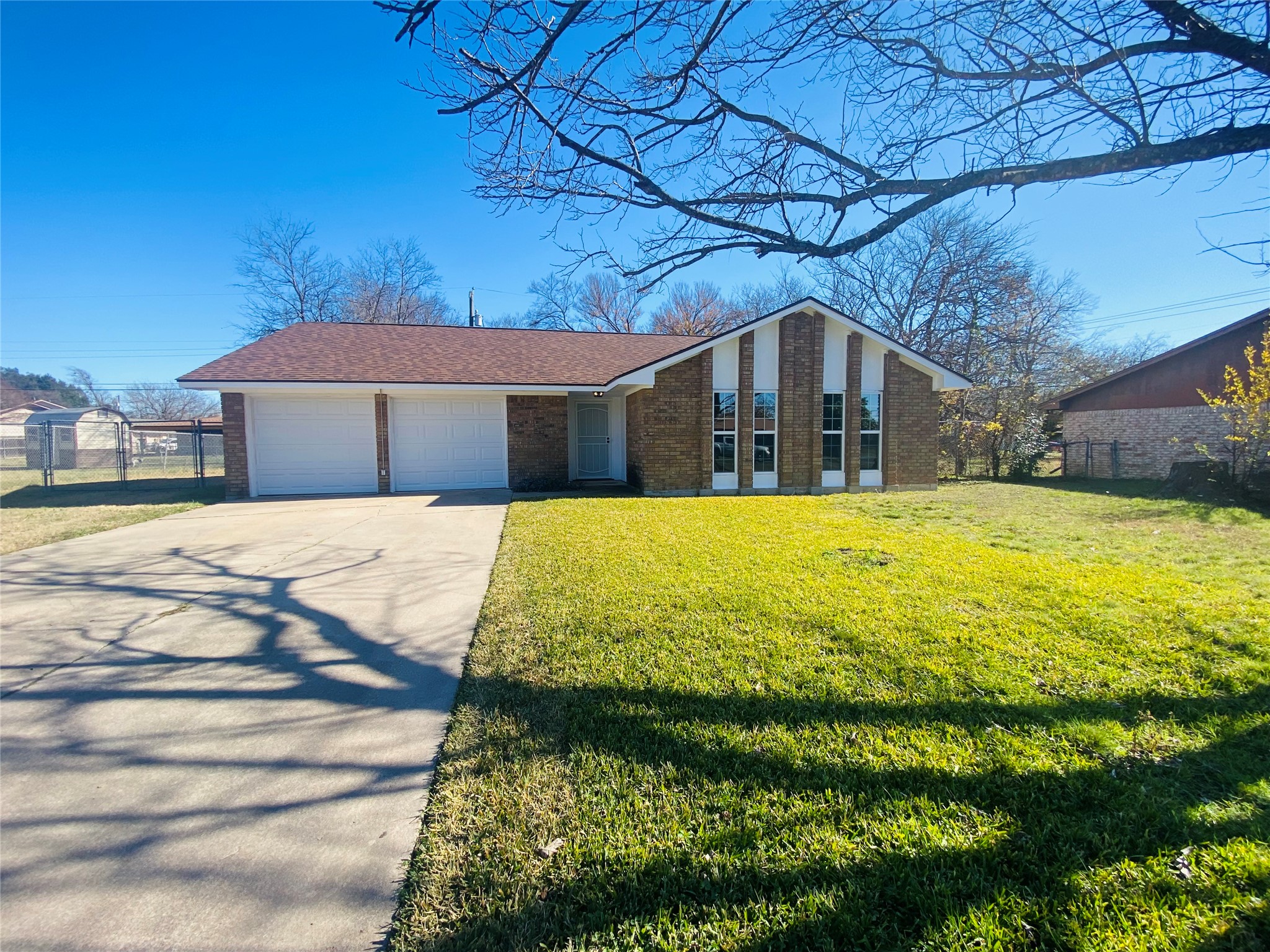2104 Beta Cir — photo