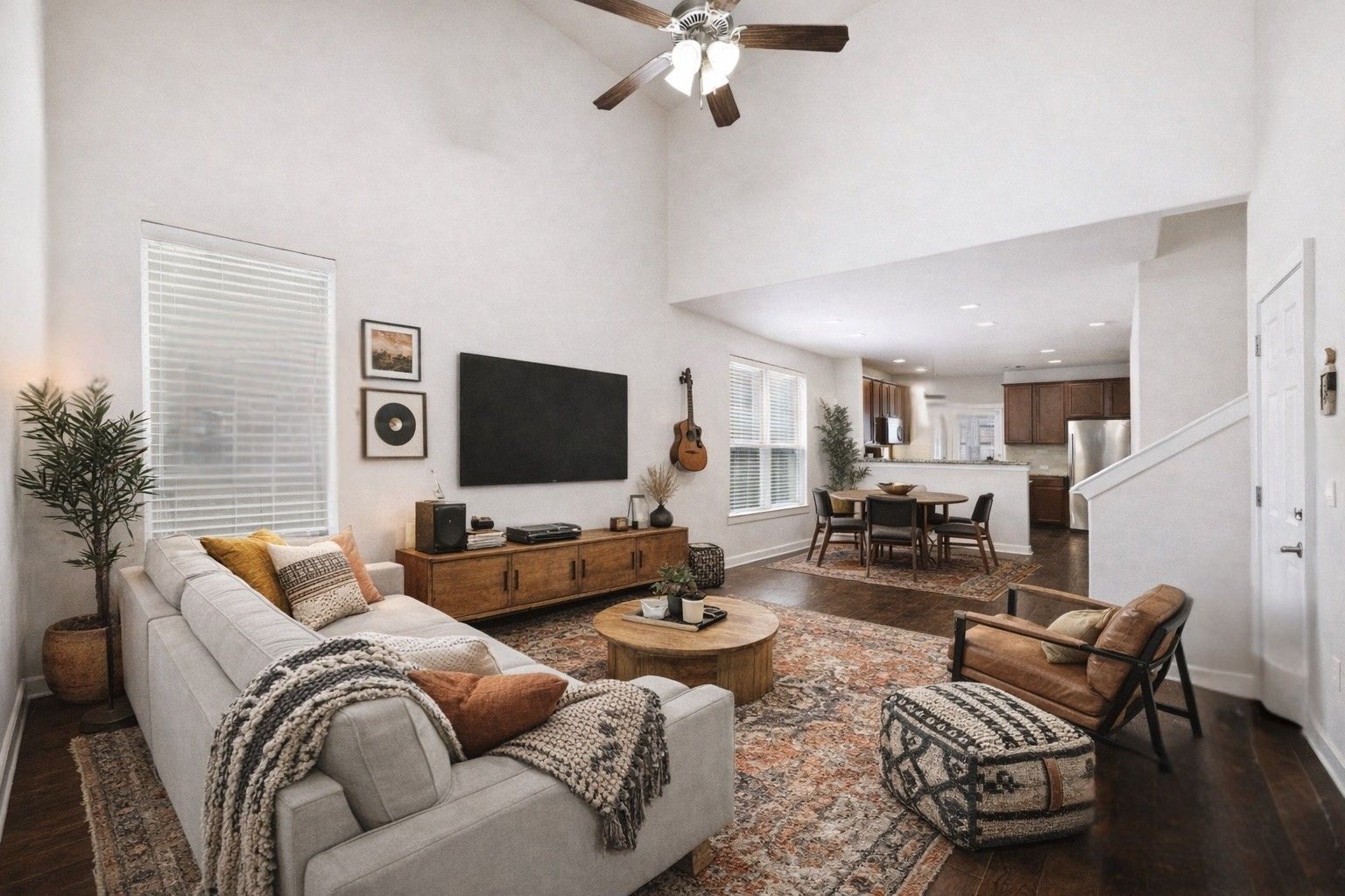 2101 Rivers Edge Way 32 — photo