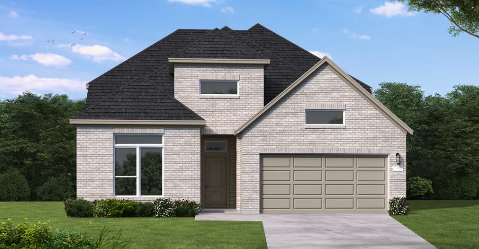1092 Sonata Pl — photo