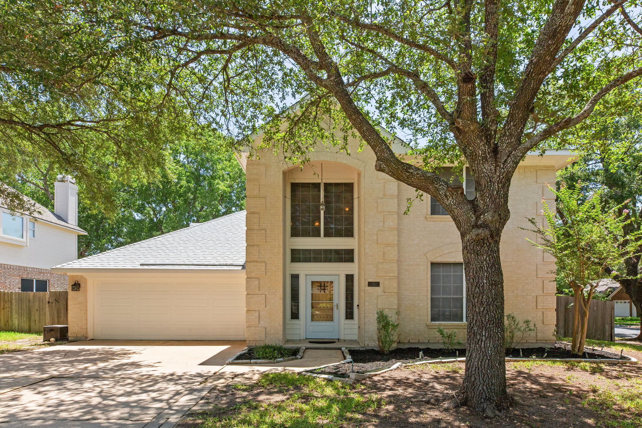 13301 Slow Poke Dr — photo