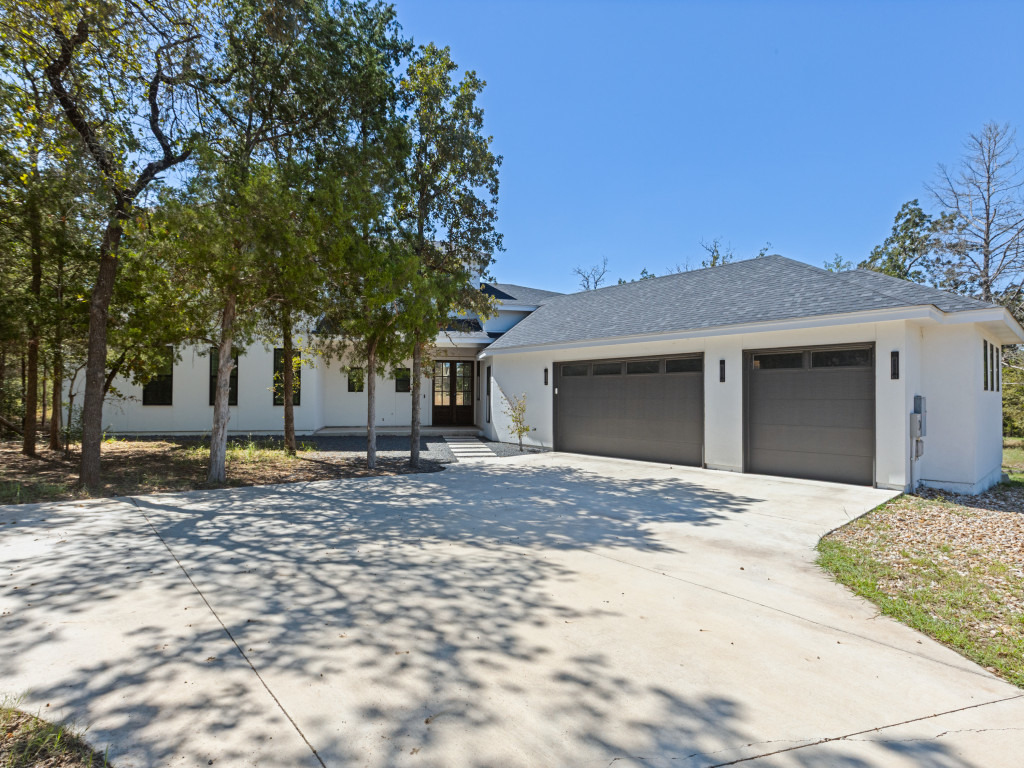 103 Mills Crossing — photo