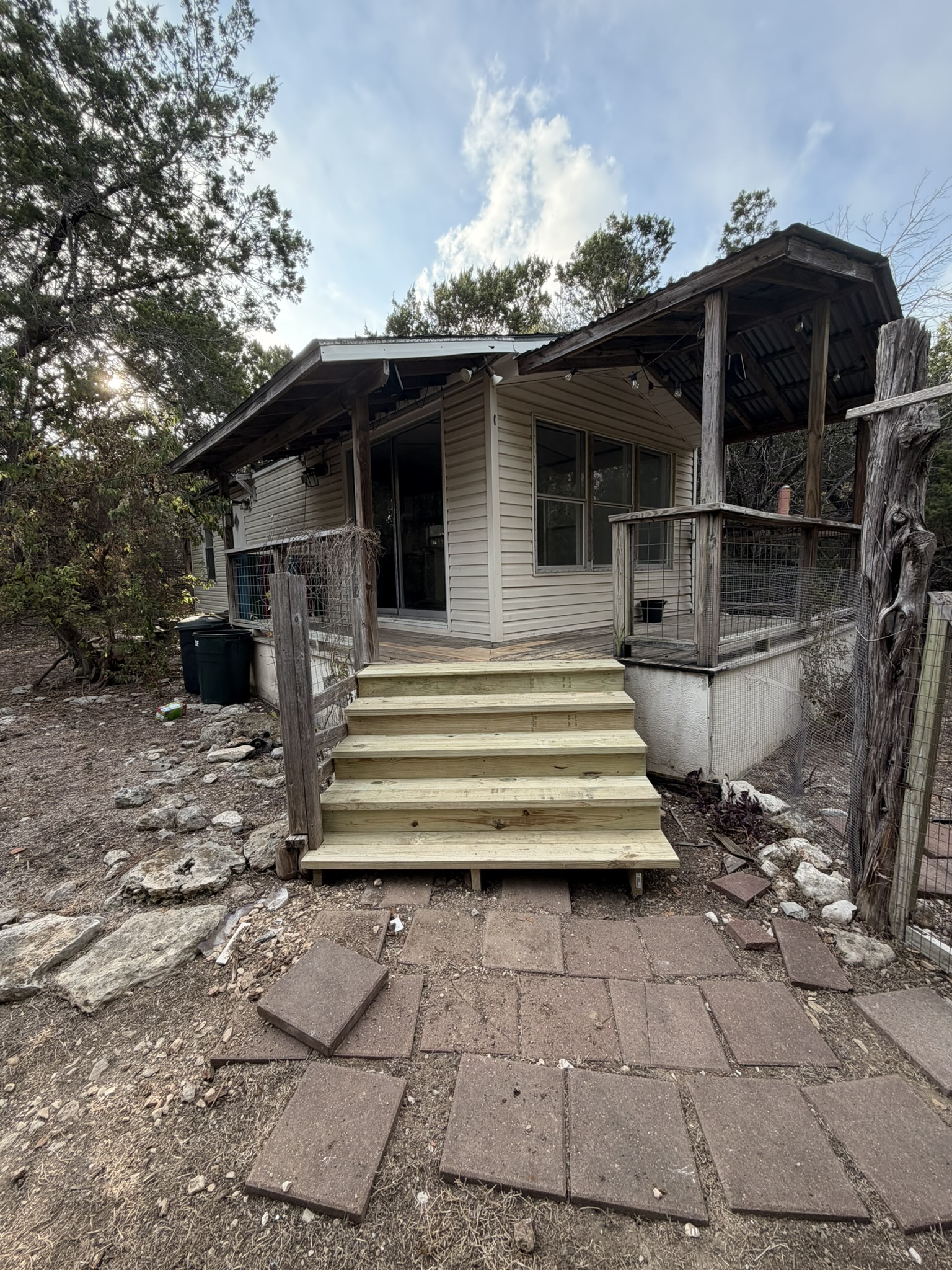 895 Fischer Store Rd Pm -1 — photo