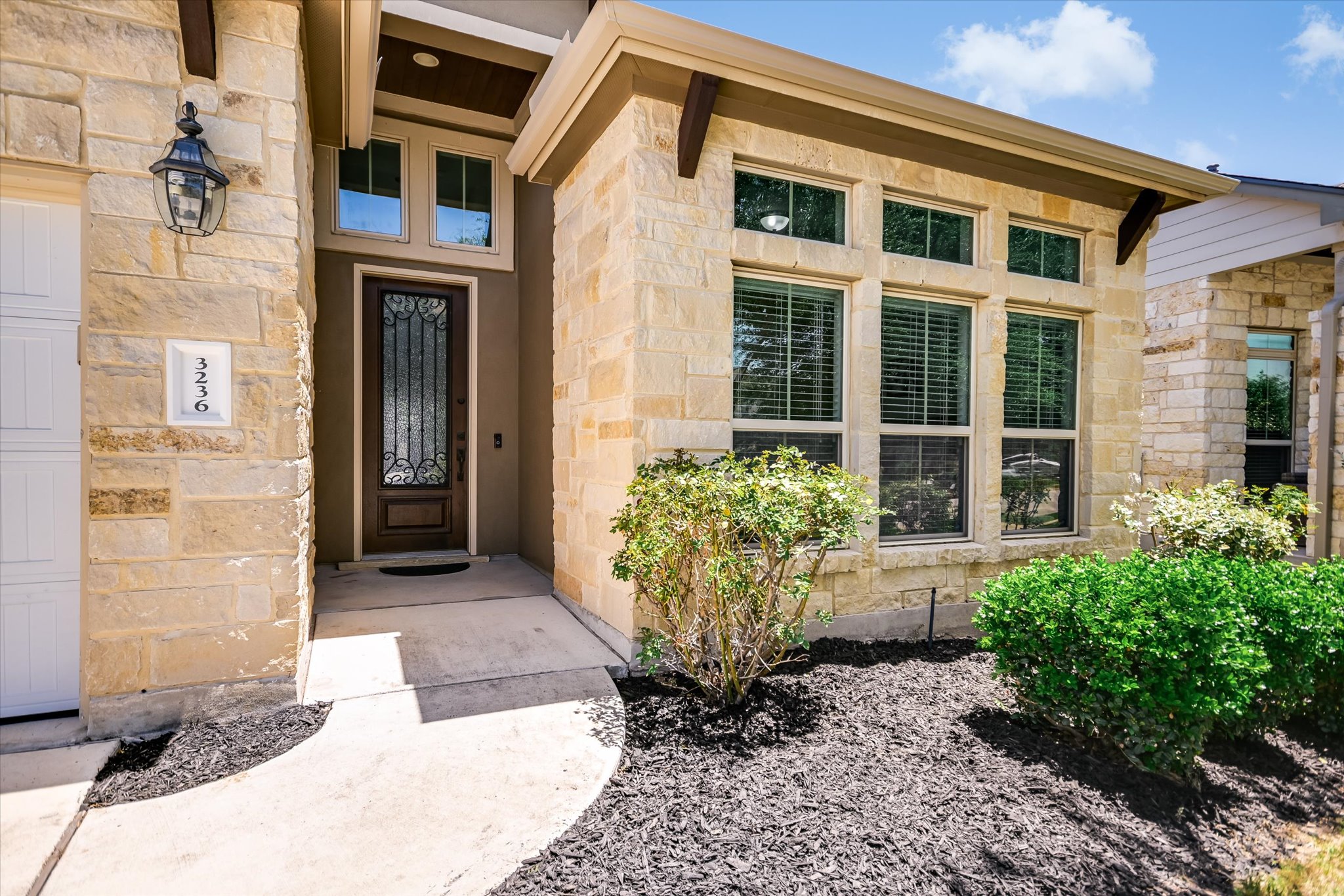 3236 Hidalgo Loop, Round Rock, TX 78665 — photo 3