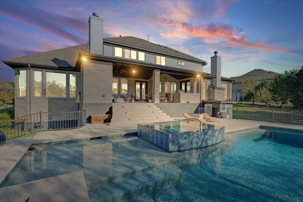 5240 Diamante Dr — photo