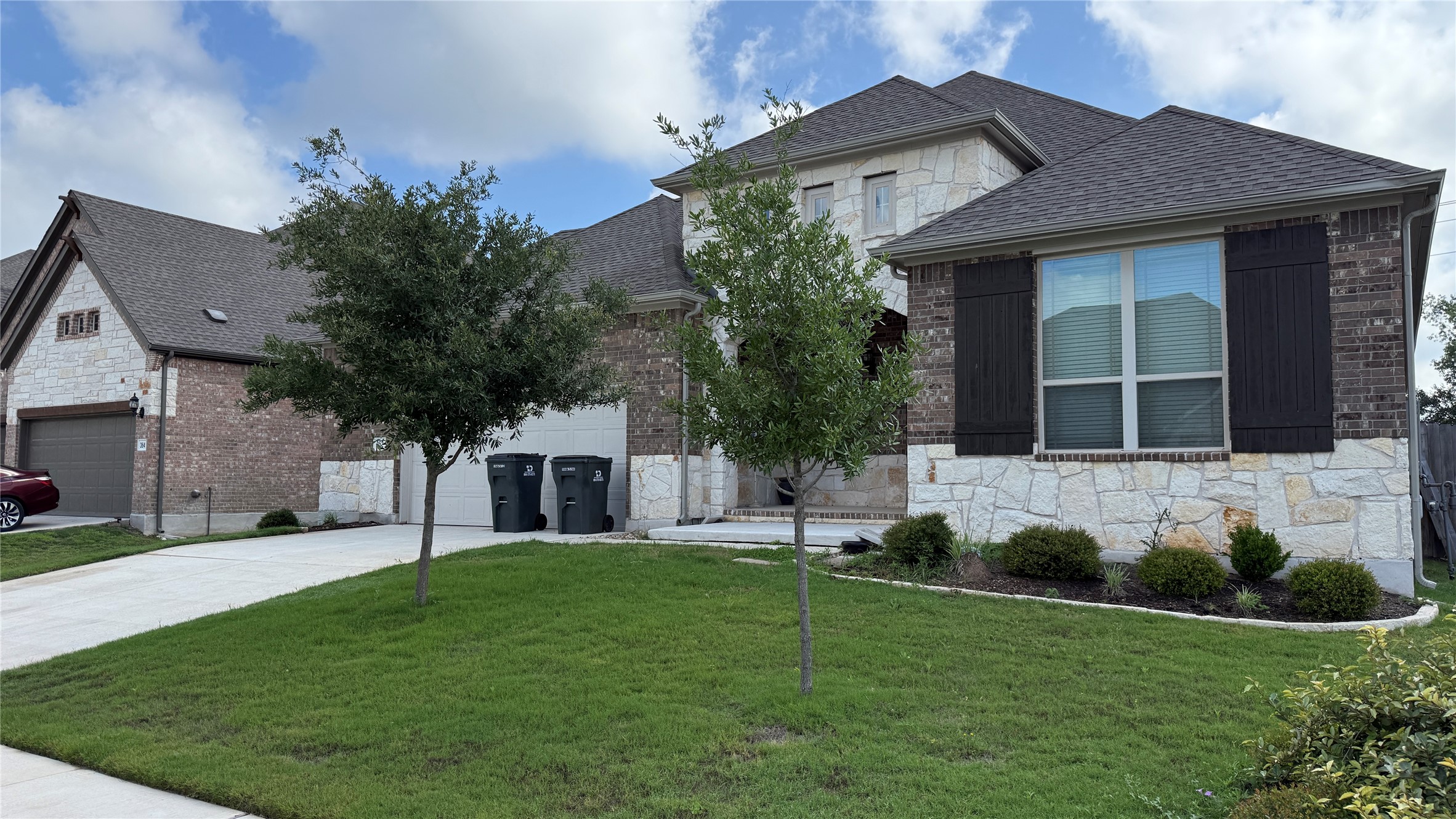352 Olympic Park Dr — photo