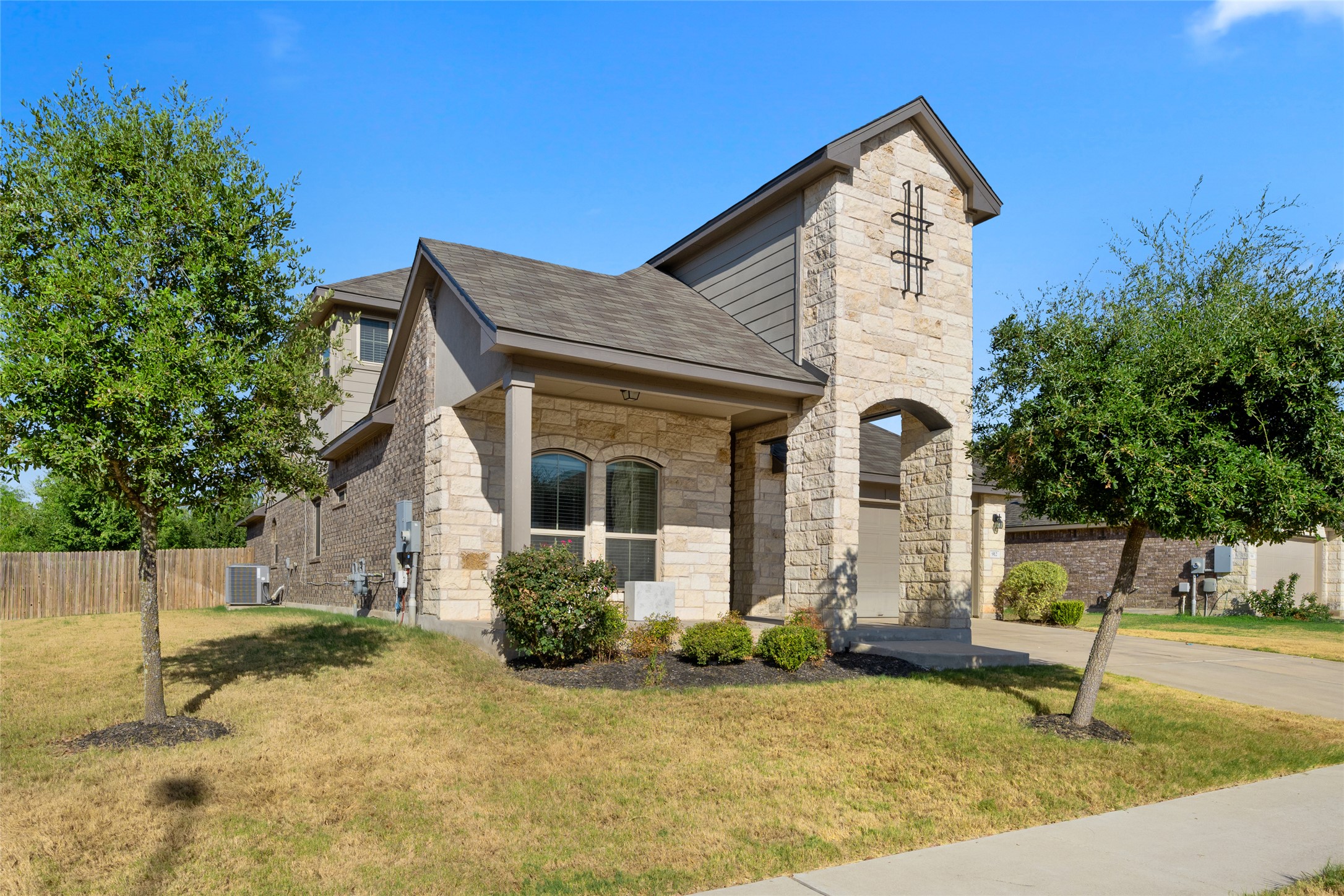 912 Canvasback Creek Dr — photo