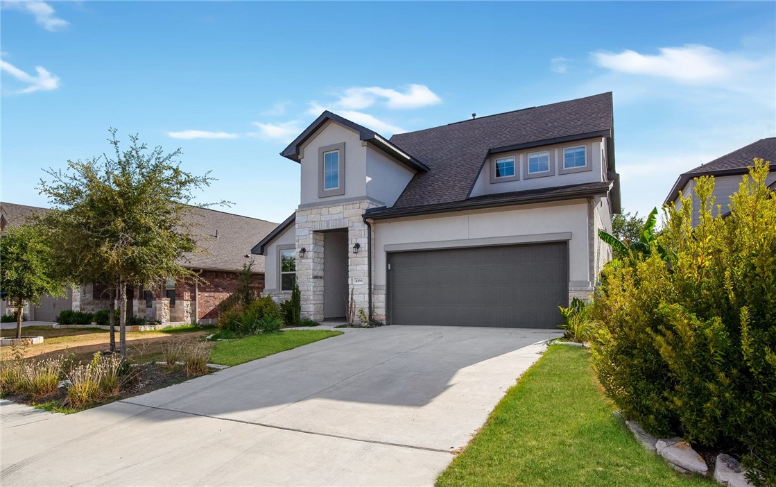 4166 Kingsley Ave — photo