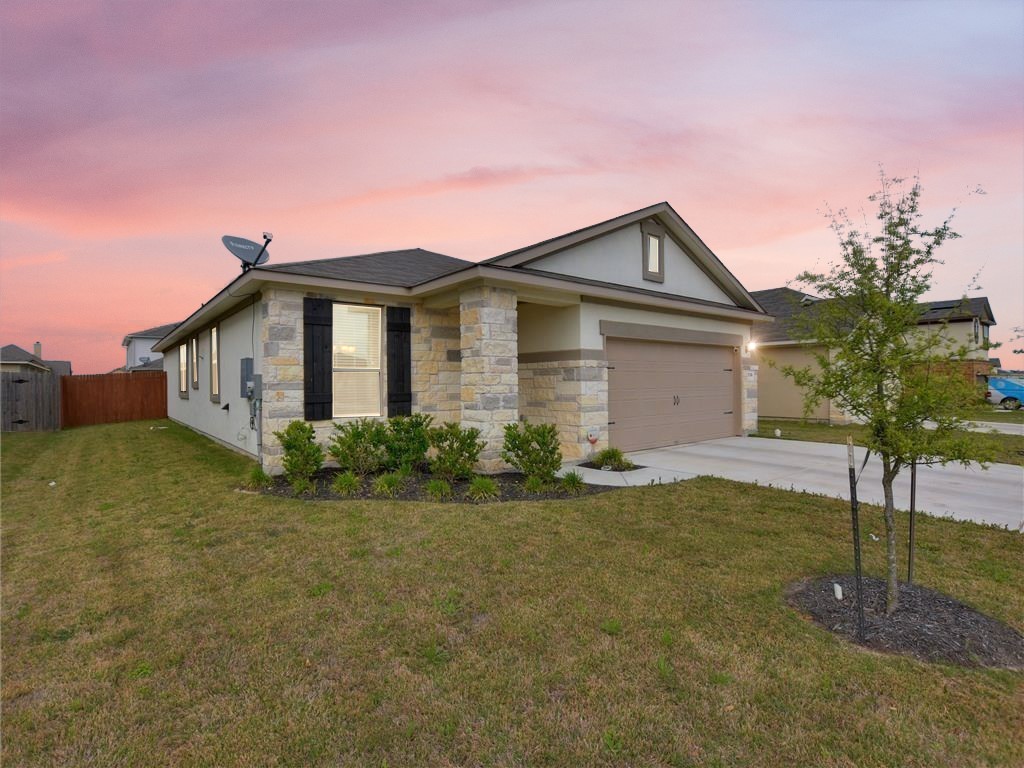 17316 Brittle Ln — photo