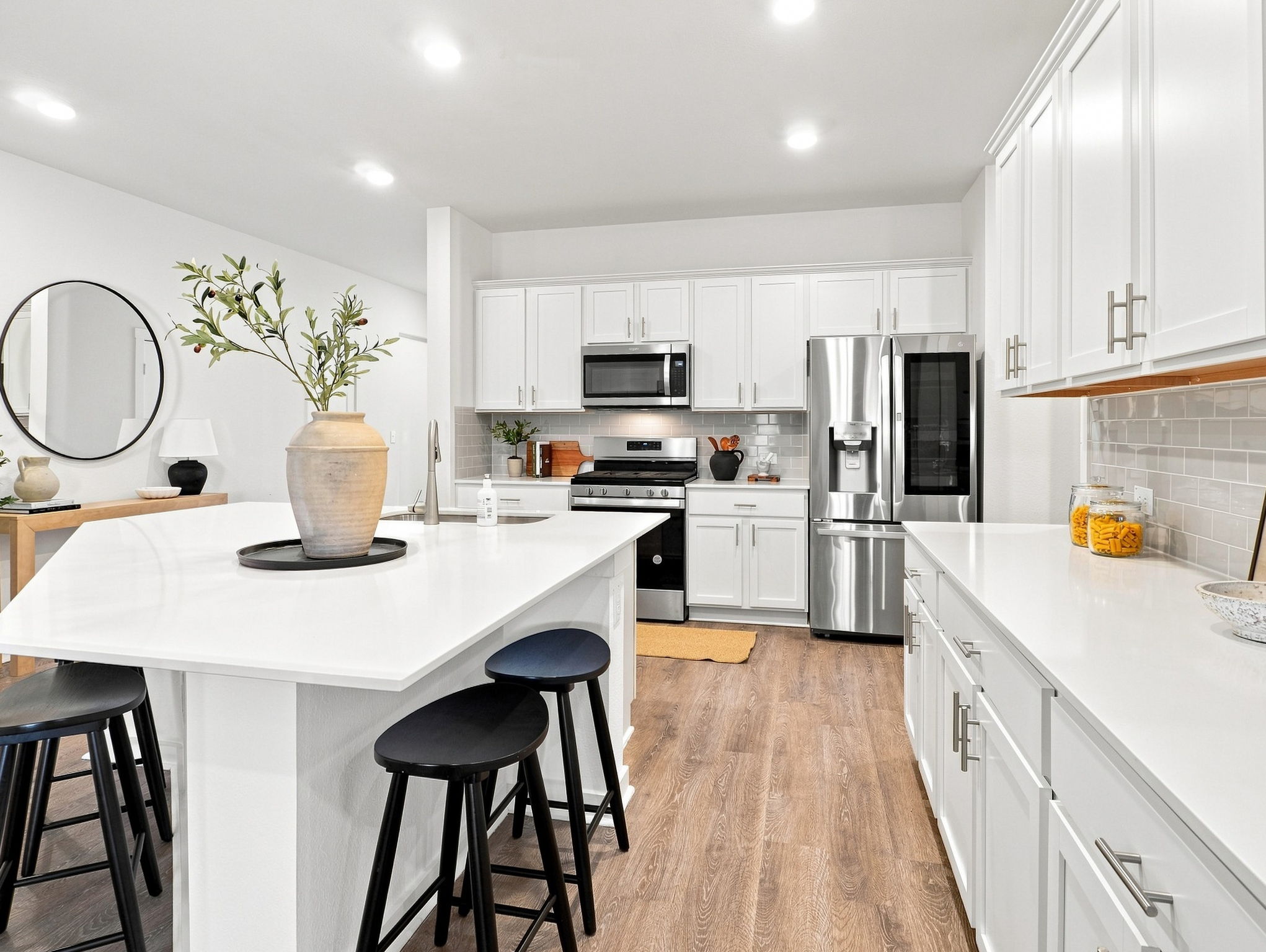 7403 Sagira Path — photo