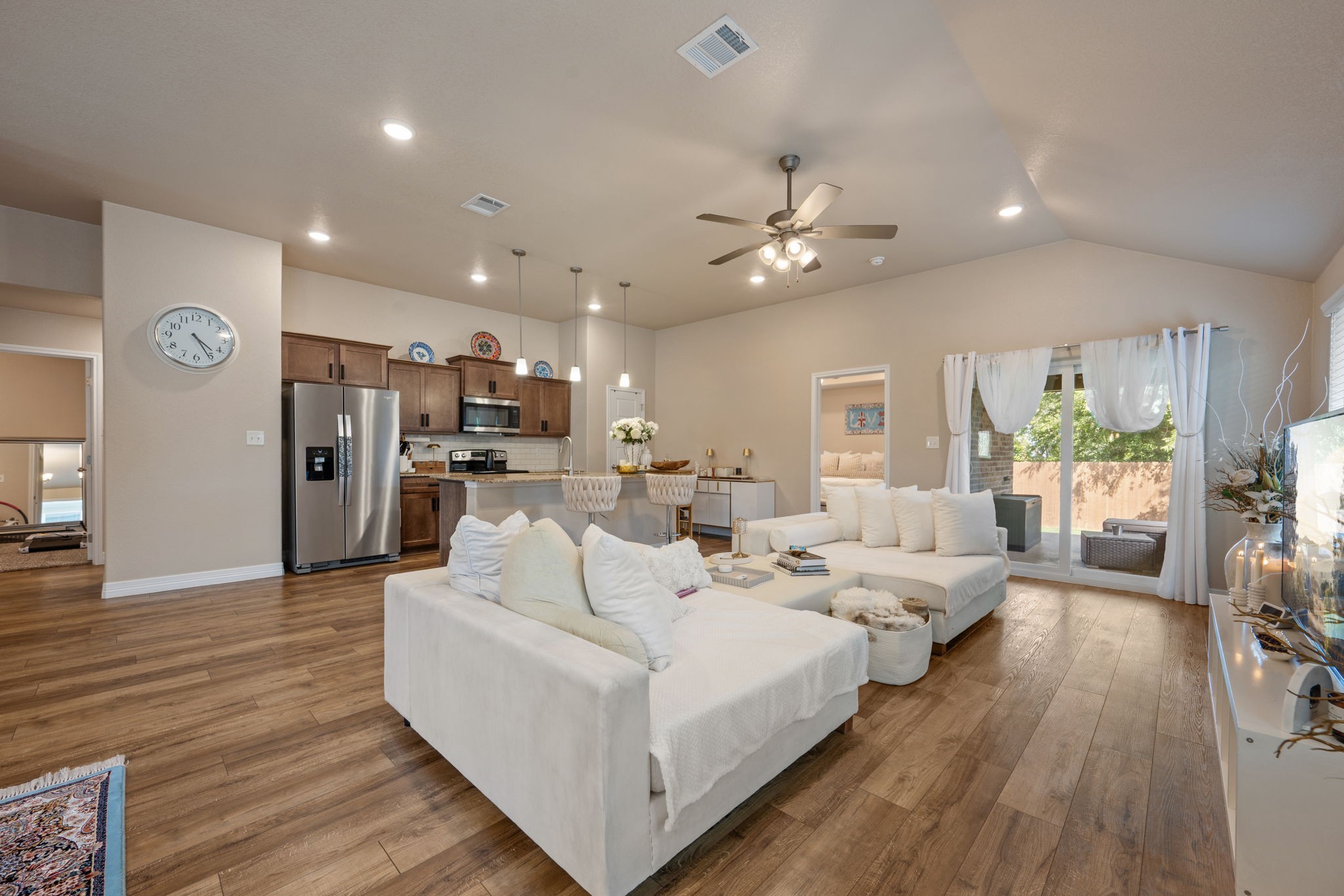 1021 Coriander Road, Temple, TX 76501 — photo 2