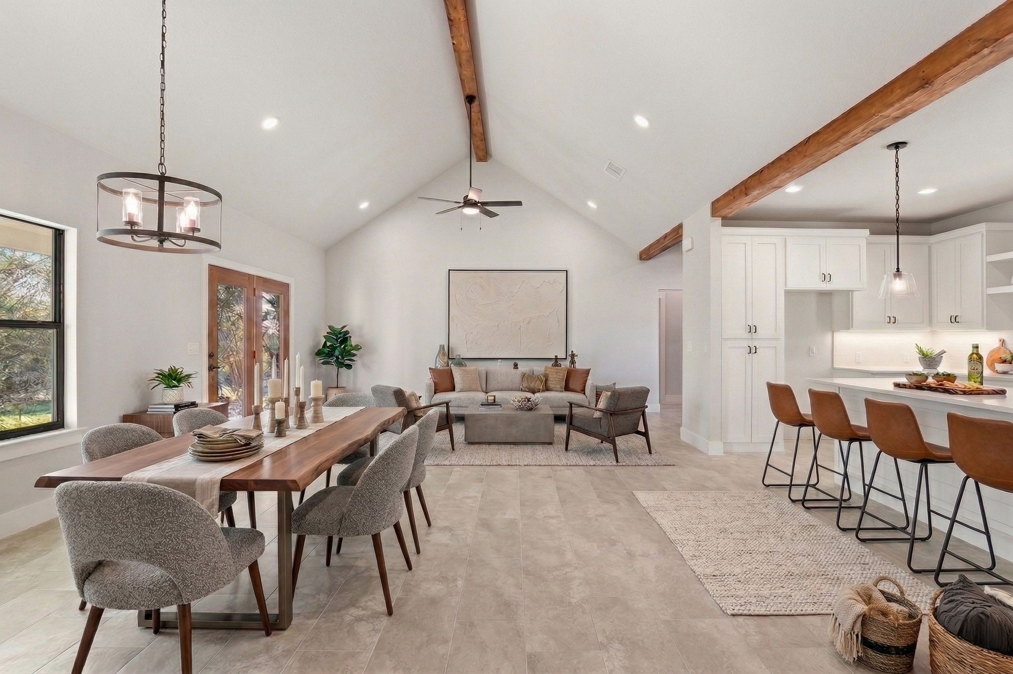 1615 Rocky Ridge Loop — photo