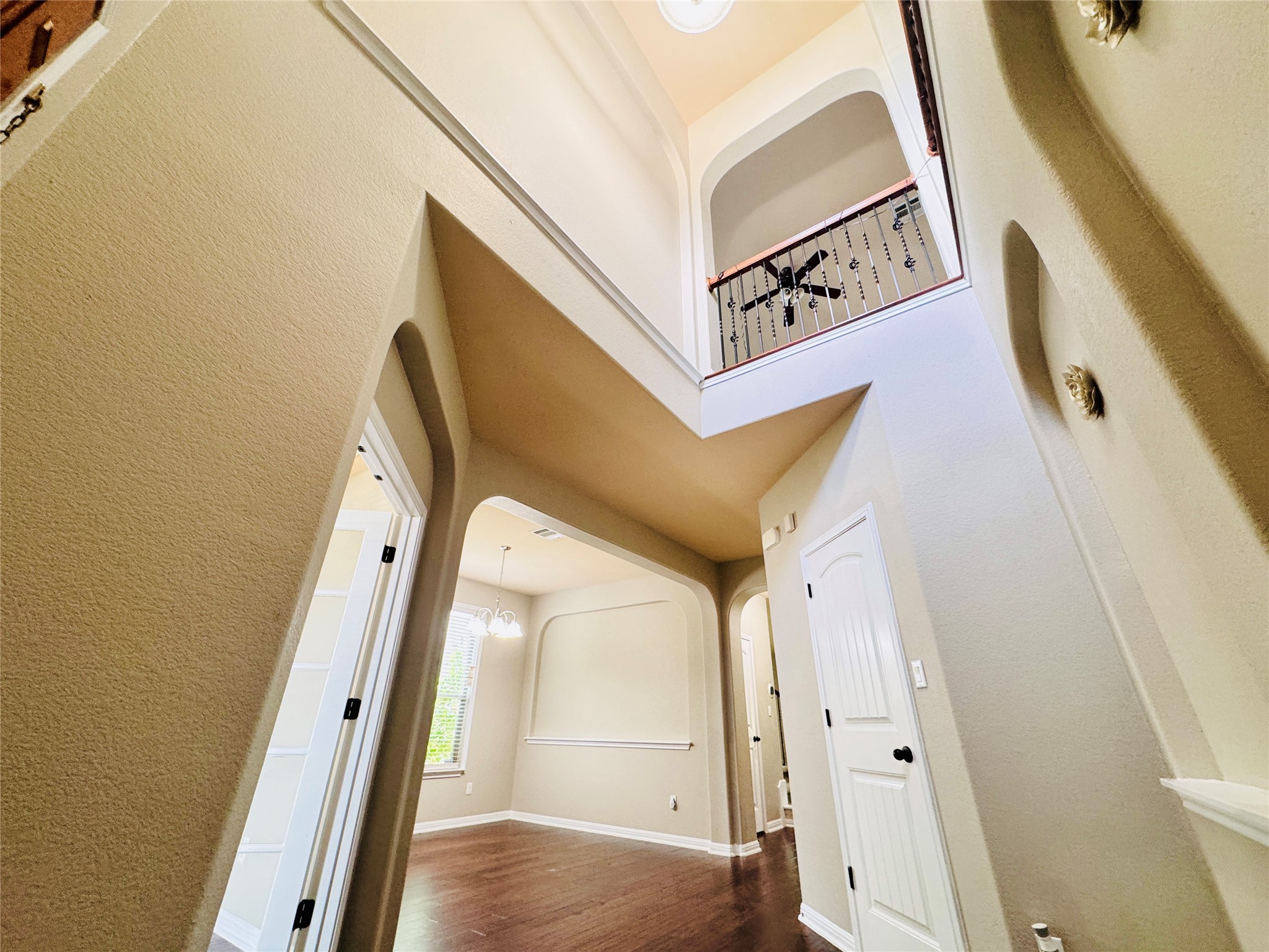 416 Buck Ridge Road, Cedar Park, TX 78613 — photo 3