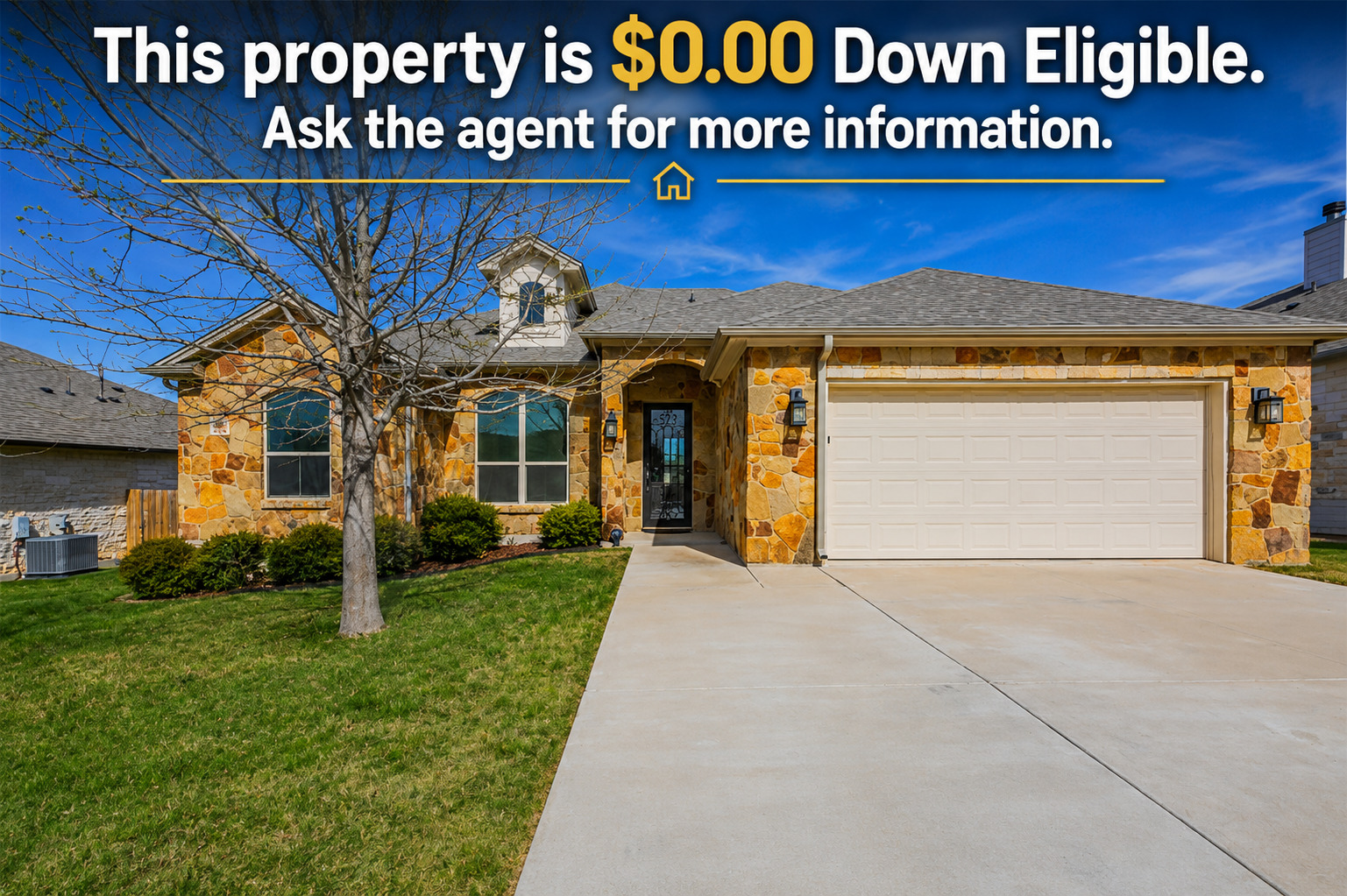 300 Magan Ln — photo