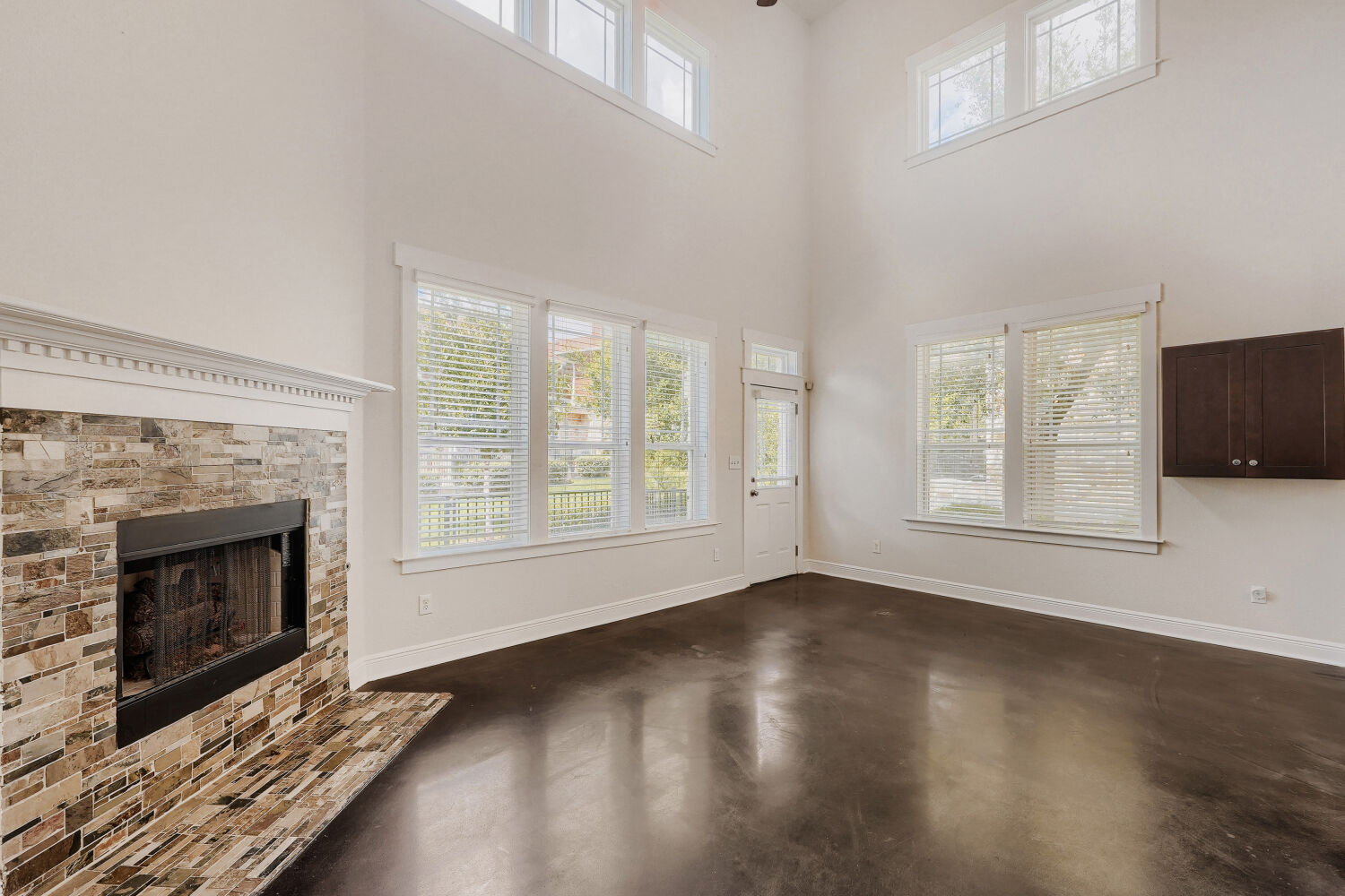2930 Grand Oaks Loop 2101 — photo