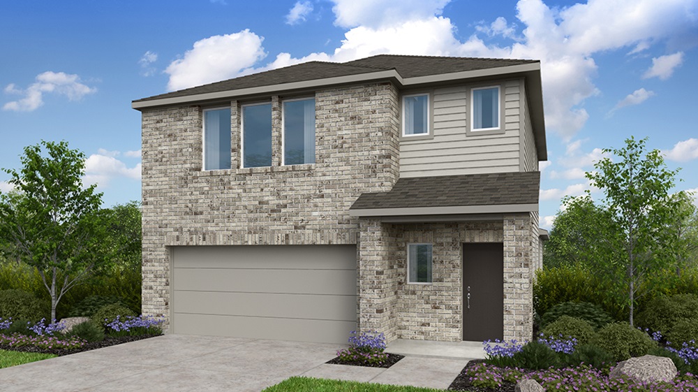 220 Copperwind Dr — photo