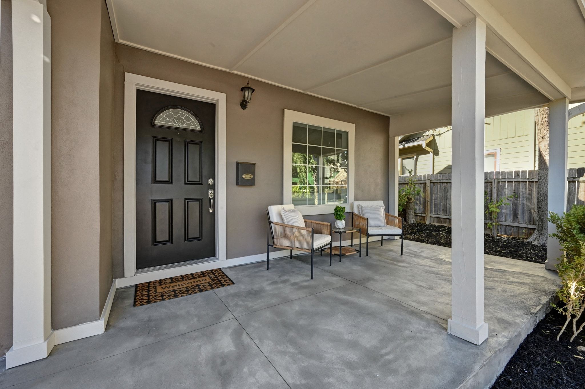 2902 Oakmont Blvd — photo