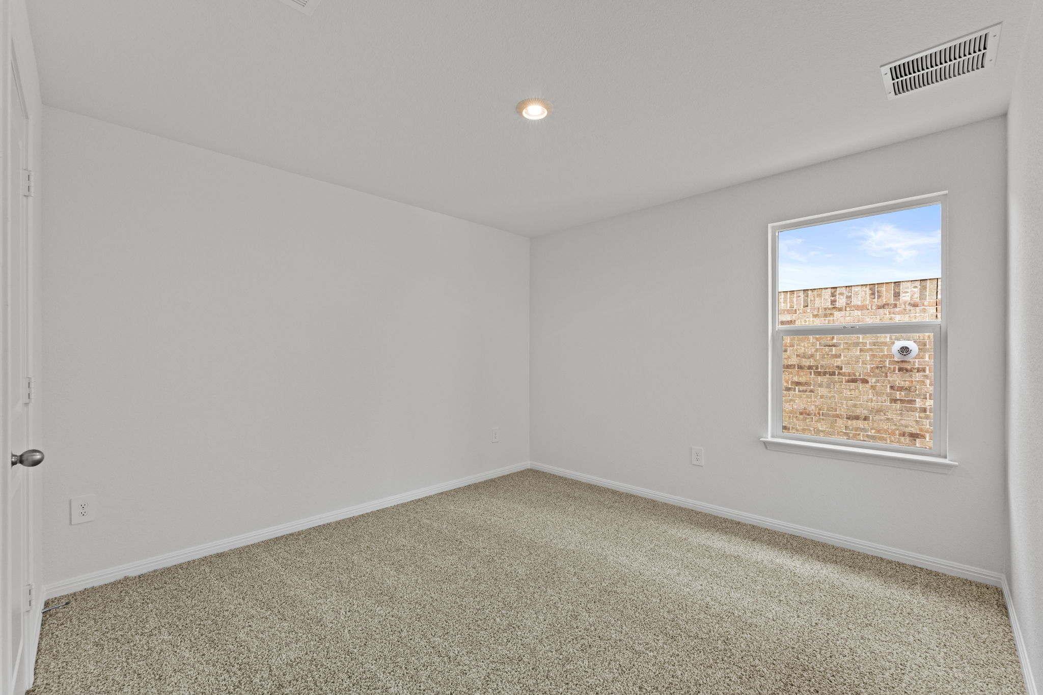 1817 Dandy Brush Drive, Leander, TX 78641 — photo 3