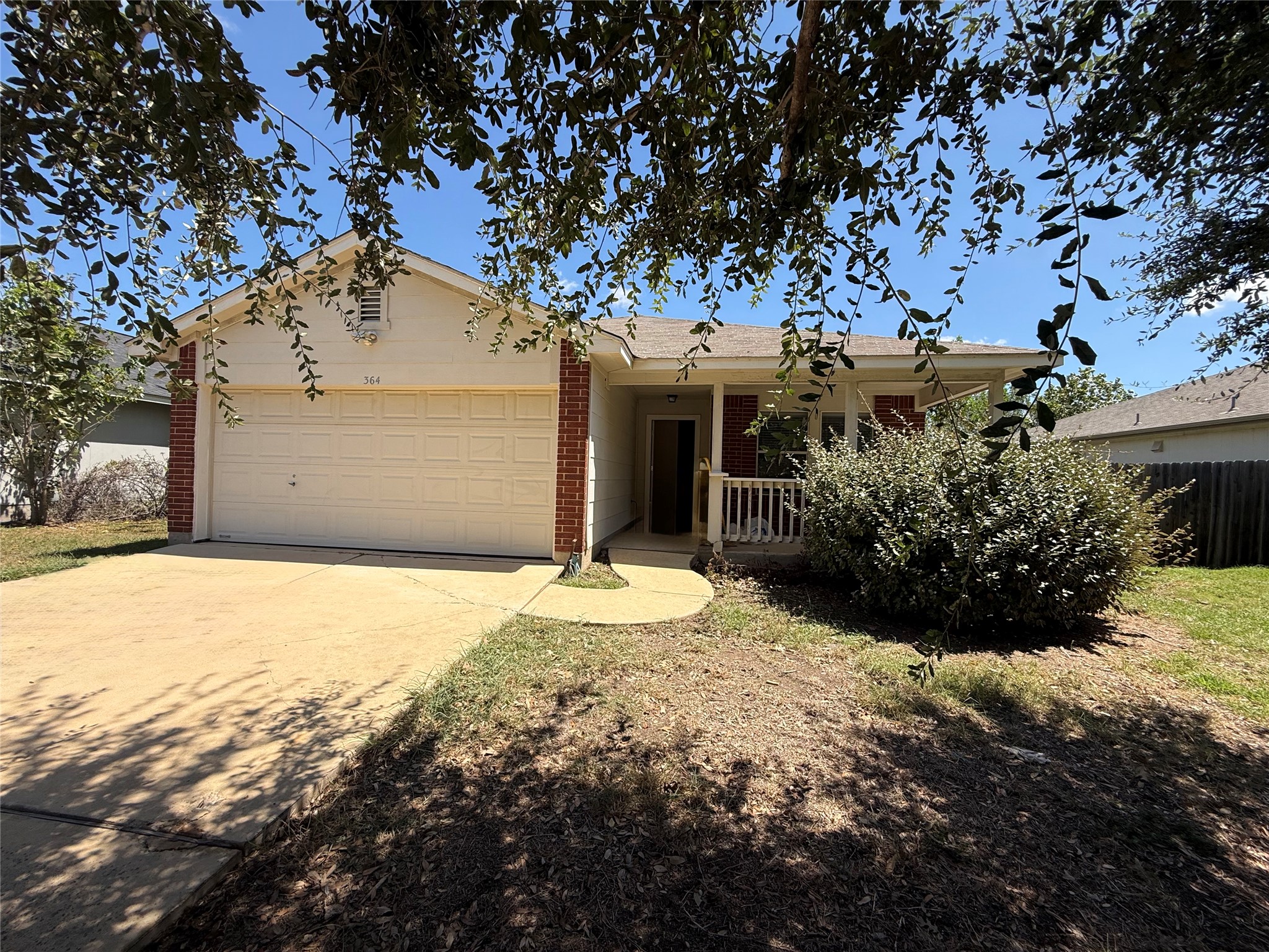 364 Leonardo Dr — photo