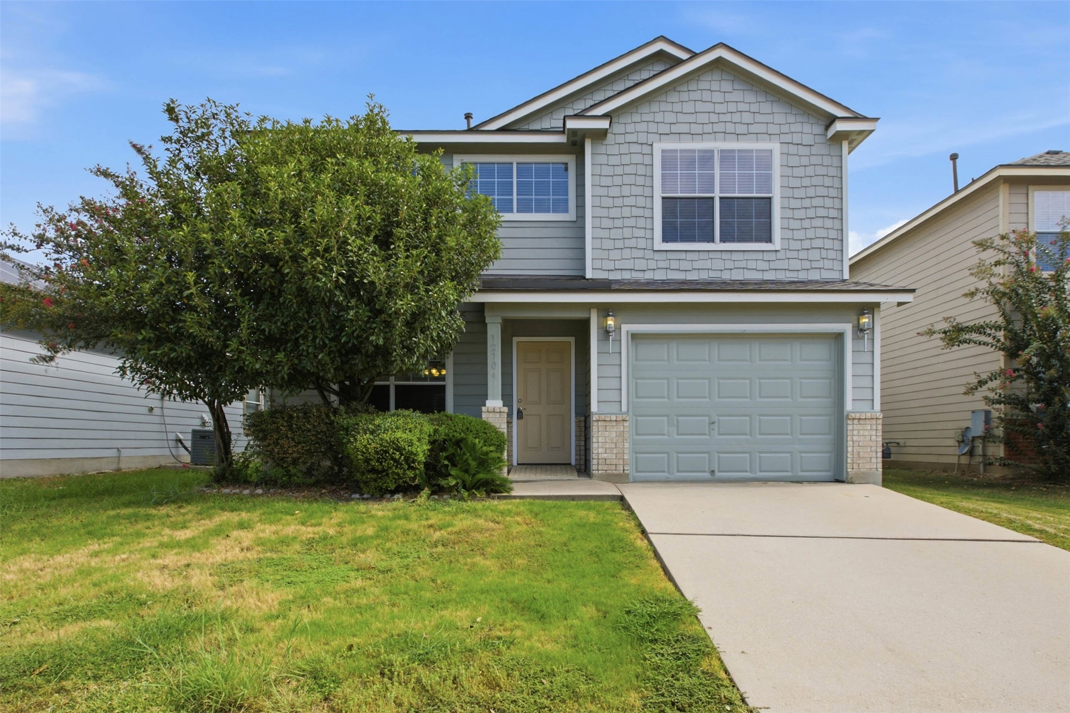 12704 Saint Thomas Dr — photo