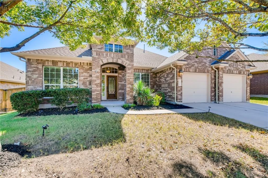 3329 Guadalajara St — photo