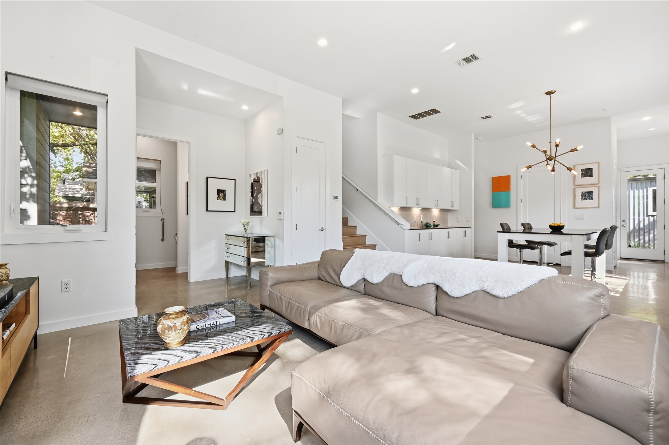 510 El Paso St Unit a — photo