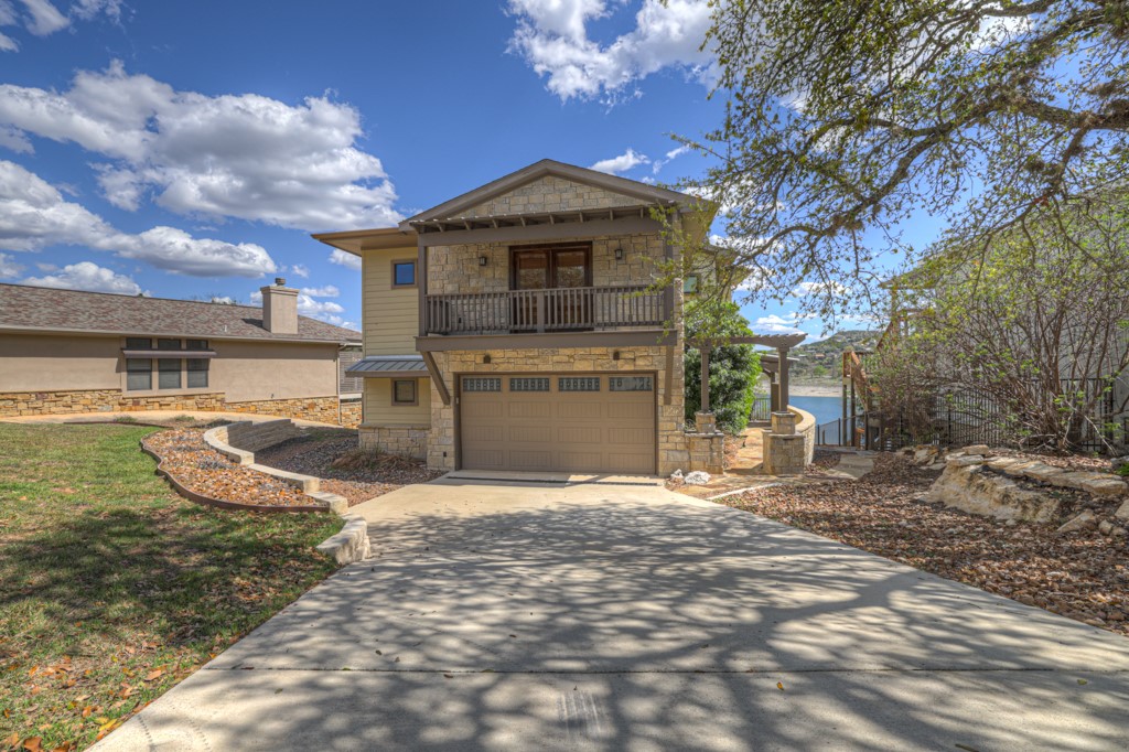 2550 Colleen Dr — photo